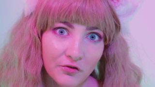 Loser Foot Bitch POV Valentines Day Special