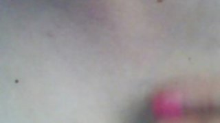 l'amica del parroco, rutta e impreca! blasfemo