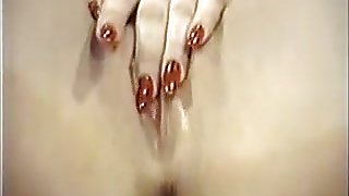 Fancy Ladies Blow Your Mind