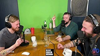 WWLTW Episode 100: Let's Keep It 100