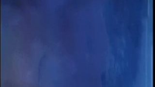 Censored Naughty Tales 03 - Scene 4