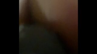 IN THAT ASS BOOTYHOLE ANAL ASMR