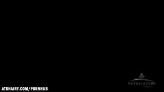 Aston Wilde teases you in your seat