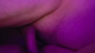 Fucking My Wifes Sexy Teen Sister Before She Goes too School!