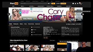 Reaccionando al Top 50 de PH  Parte 1