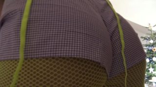 Non Nude Sexy Teens Voyeur at Home Dancing like No Tomorrow Voyeur Softcore