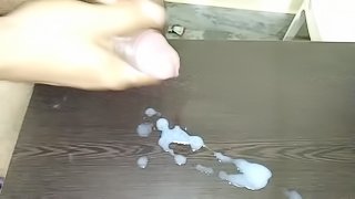 King India Cum Shot - 2.2 ( Remaining Part of 2.1)