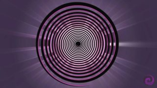 (Hypnosis HFO) My Sweet Boy