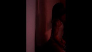 TS Jnae and Atlanta Trade Cums Fas AF