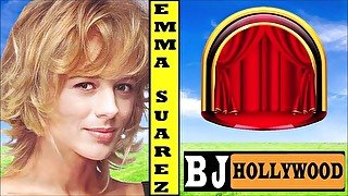 MainStream BLOWJOB COMPILATION Erotic Oralsex Scenes not Porn Movies CAR BLOWJOB Celebrity FELLATIO