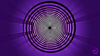 (Hypnosis HFO) Inhaled Experience