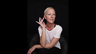 Soccer Mom's Get Nasty