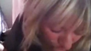 l art de savoir sucer