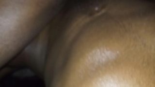 tsKeshai09 da G.O.A.T giving up some ass (throwback)