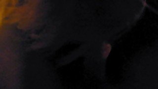 straight buddy back to feed me his hot seed