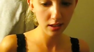 girl girl takes it in her asshole