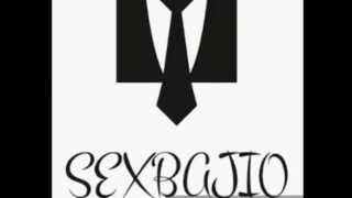 Cogiendo a gordita mexicana hasta el cum 