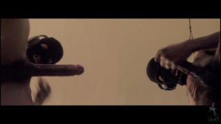 Watch Me: Get Off With My StepBro (Roleplay) - Teaser