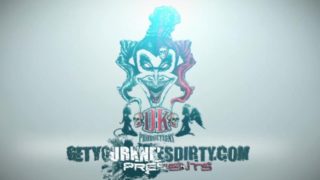 Charlie Harper from France here to suck American cock