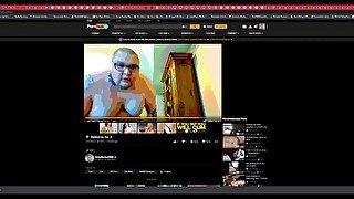 The Fattest 🦍 Gorilla 🦍 in the History of Fat Gorillas 🍌🦍🍌