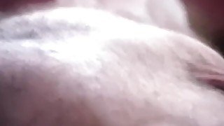 Classic MILF Does Hubby And Friend Together And Enjoy