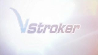Vstroker Trailer