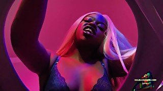 Champiss Drink [Preview]