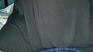 Your face can go here next