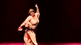 arab bbw belly dancer 2