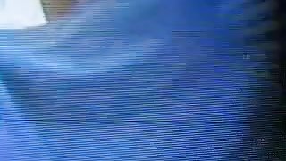 apsex -not my sister take shower 01