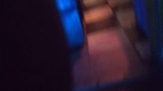 Spanish Heels Stockings Shoeplay 1