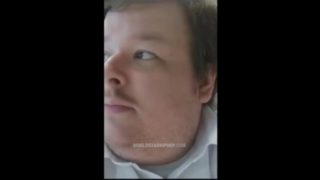 Security guard gets fired for recording himself farting on the job