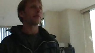 mother I'd like to fuck fuck for signature