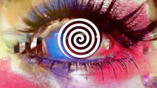 Submissive Subliminals - Subliminal Programming for Submission