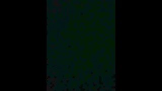 Slut slaps my cock against her ass begging to get creampied again