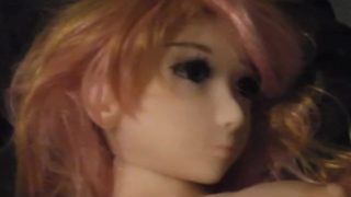 Meet Courtney My Sex Slave