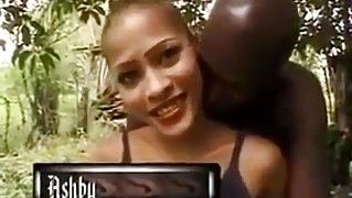 PETITE teen latina interracial fucking (3)