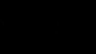 VR Porn - Blonde secretary licks up her piss!