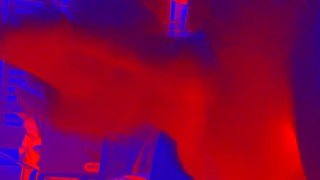 Hardforwetpussy76 video 4