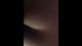 Her instagram is sexysanni12