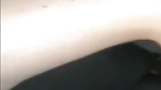 immature fucked in face hole and bawdy cleft