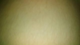 Pinay new couple 2021 scandal sa tag ulan part 1