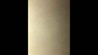 Recording Homegirl Twerk