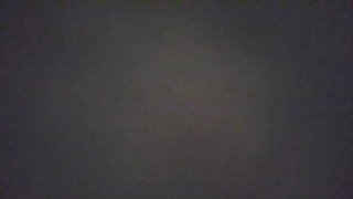 Countdown audio! 50-1 challenge. WE CUM TOGETHER!