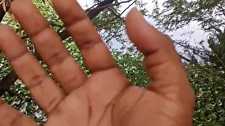 Indian teen dress remove