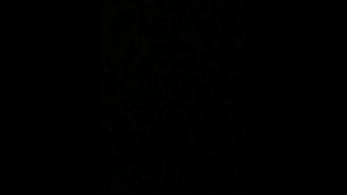 [ftm] [audio only] making myself cum b4 bed