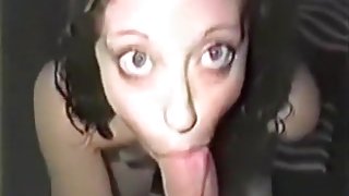 girl sexlife compilation from 1999