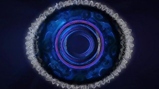 The Edge of Ultimate Denial - Release File