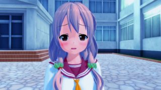 Hinako Sakuragi Hinako Note 3d hentai