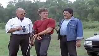 1990 Softcore Classic